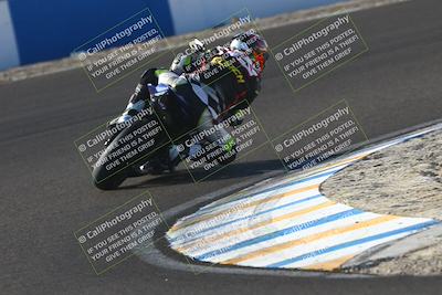 media/Nov-02-2025-Lets Ride (Sun) [[f7a3caa734]]/A Group/2pm (Turn 6)/